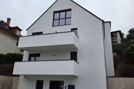 Wohnung zum Mieten in Obernburg 1.100 € 95 m² 3 zimmer