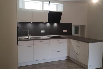 Wohnung Kehl - 3 Zimmer, 130 m&sup2;, 1.450&euro; | Angebot:25710210