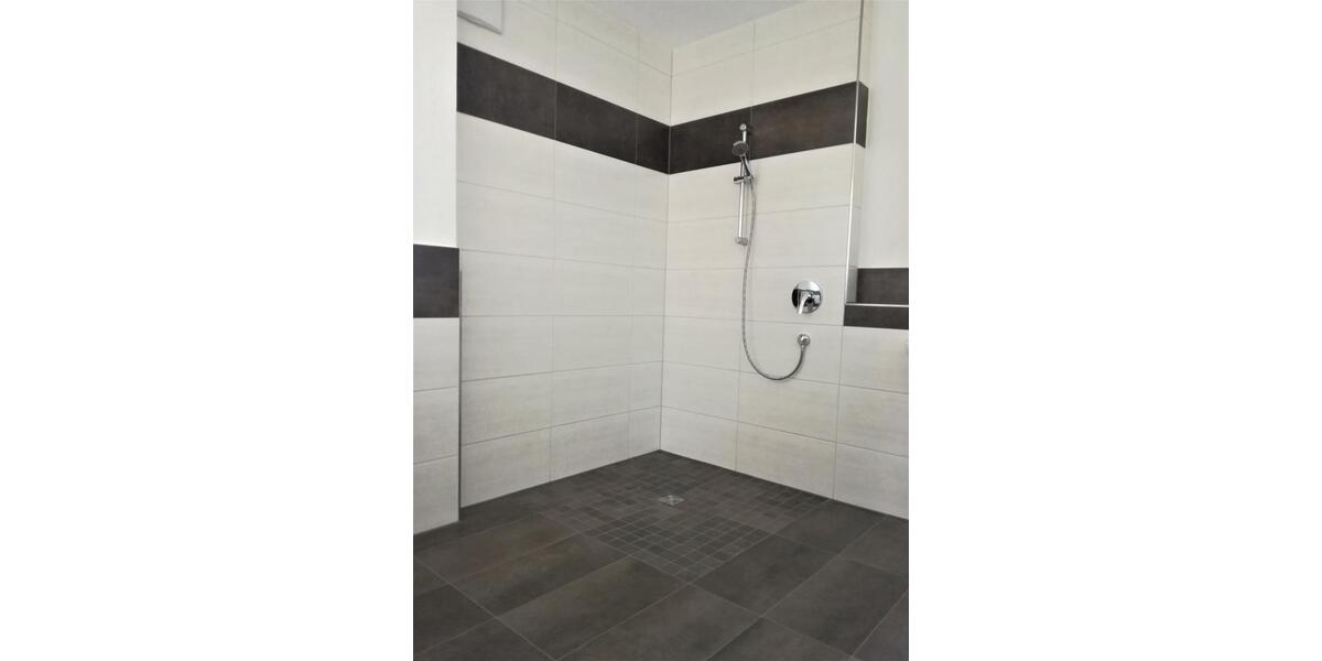 Etagenwohnung Rosenberg - 2 Zimmer, 50 m&sup2;, 570&euro; | Angebot:25948386