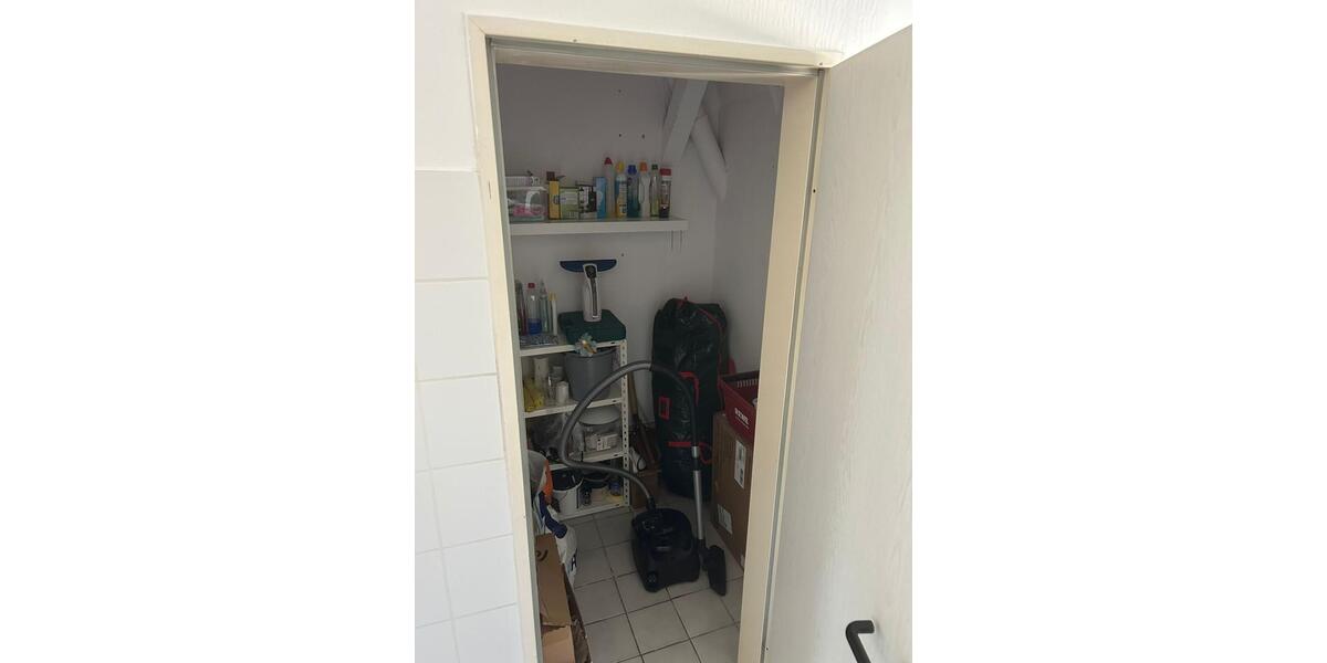 Etagenwohnung Beverstedt - 2 Zimmer, 72 m&sup2;, 600&euro; | Angebot:26255690