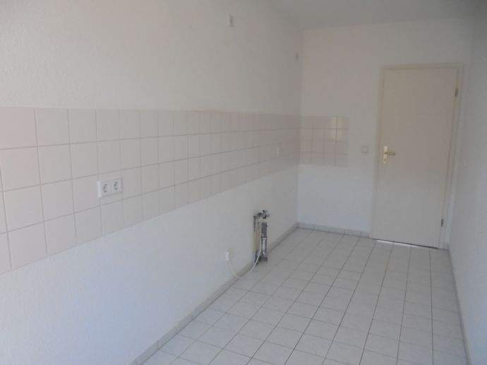 Etagenwohnung Chemnitz Ebersdorf - 2 Zimmer, 53 m&sup2;, 296&euro; | Angebot:26843672