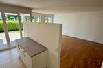 Erdgeschoßwohnung Bad Oeynhausen - 3 Zimmer, 105 m&sup2;, 1.390&euro; | Angebot:26689285