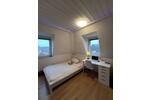 Wohnen auf Zeit Bayreuth Bernecker Straße / Insel / Riedelsberg - 14 Zimmer, 310 m&sup2;, 465&euro; | Angebot:26443213