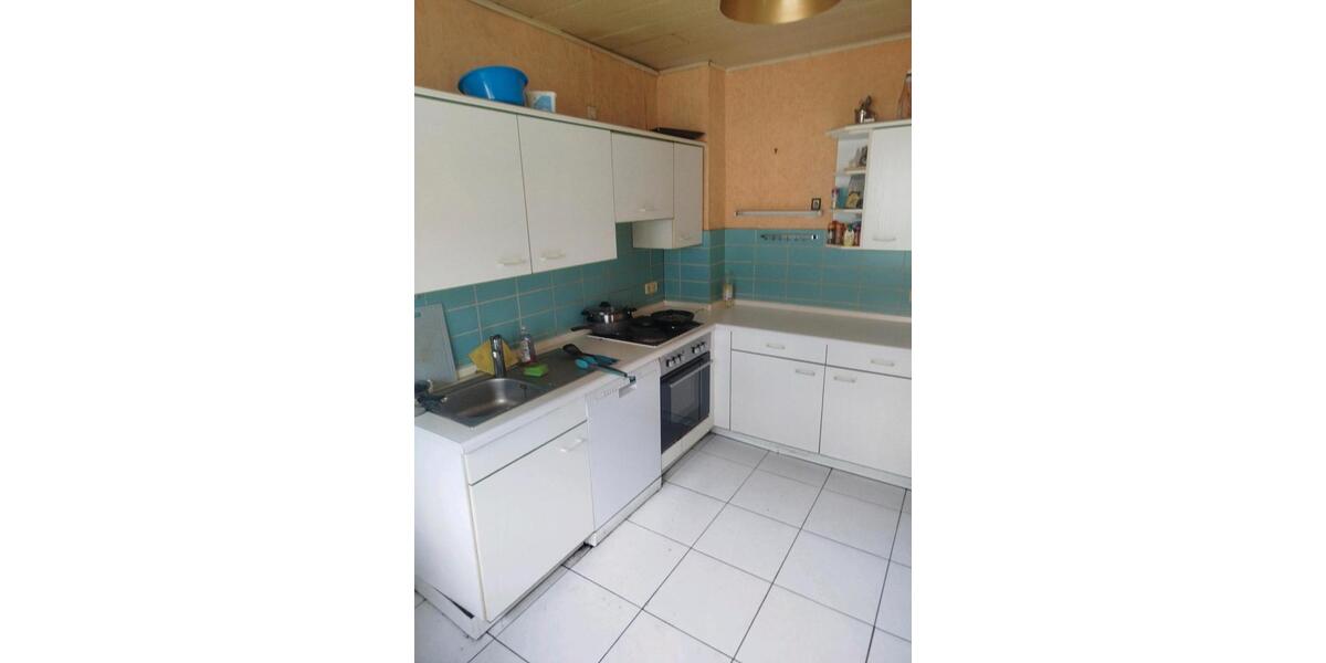 Wohnen auf Zeit Babenhausen - 7 Zimmer, 12 m&sup2;, 550&euro; | Angebot:24957526