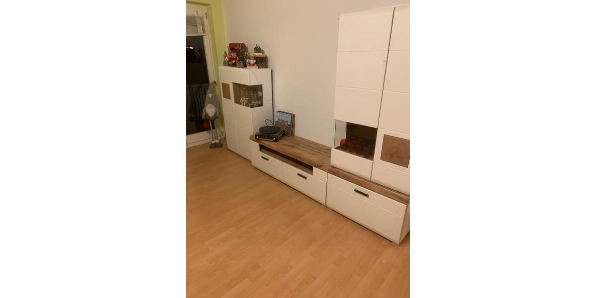 Etagenwohnung Pfalzgrafenweiler - 2 Zimmer, 75 m&sup2;, 550&euro; | Angebot:24654883