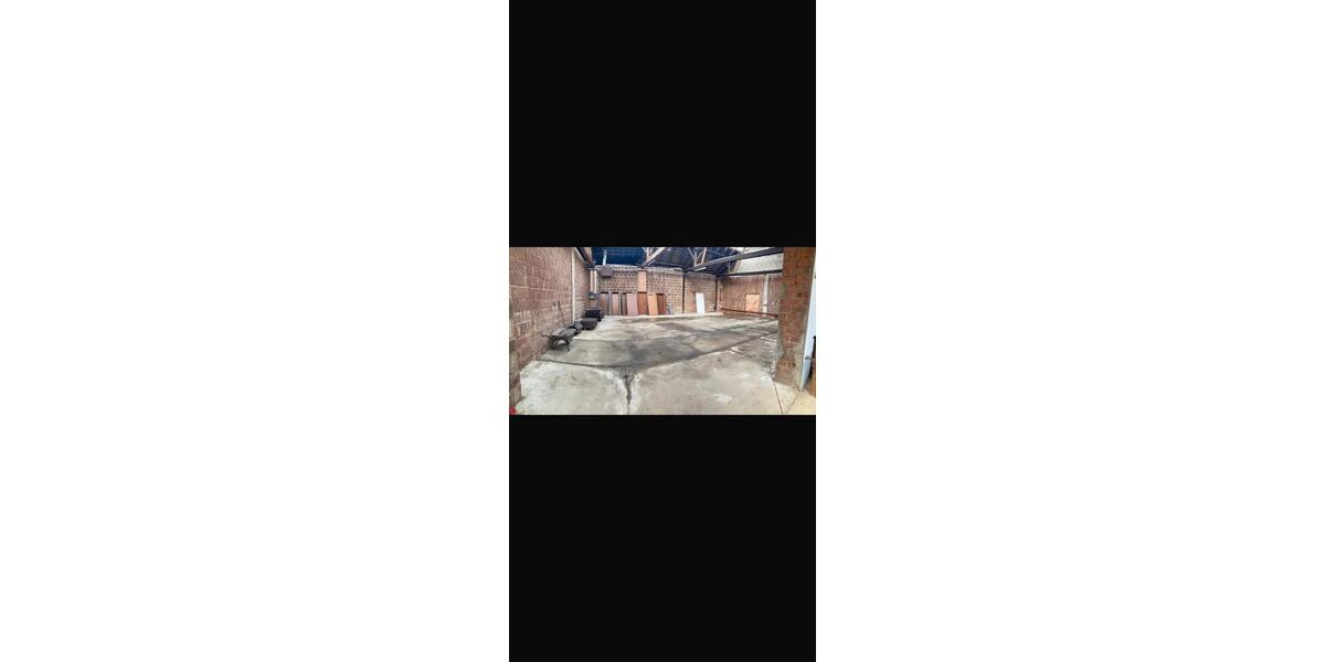 Gewerbeobjekt Edertal - 650&euro; | Angebot:26230100