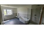 Erdgeschoßwohnung Biberach an der Riß - 4 Zimmer, 135 m&sup2;, 1.708&euro; | Angebot:26649609