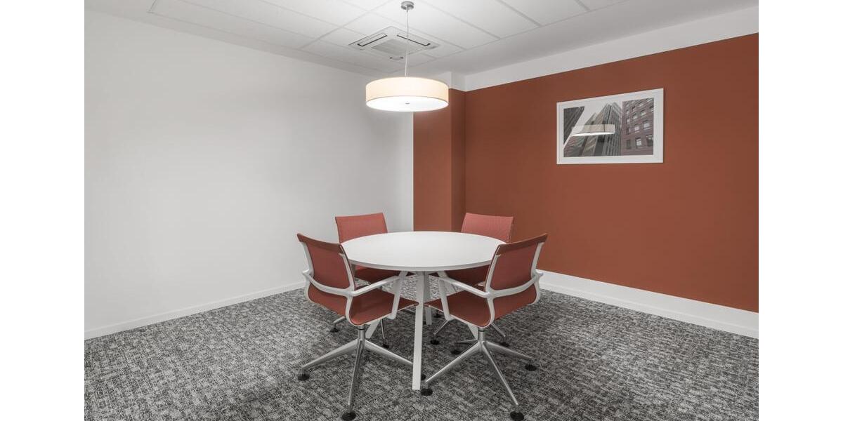 Gewerbeobjekt Darmstadt Darmstadt-West - 4.076&euro; | Angebot:23880892