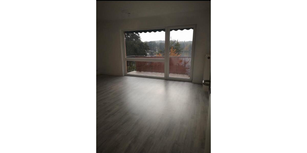 Etagenwohnung Mölln - 3 Zimmer, 68 m&sup2;, 960&euro; | Angebot:25960933