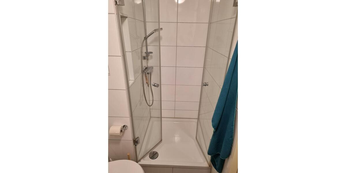 Wohnen auf Zeit Mainz Gonsenheim - 1 Zimmer, 21 m&sup2;, 551&euro; | Angebot:26640493