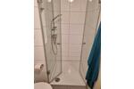 Wohnen auf Zeit Mainz Gonsenheim - 1 Zimmer, 21 m&sup2;, 551&euro; | Angebot:26640493
