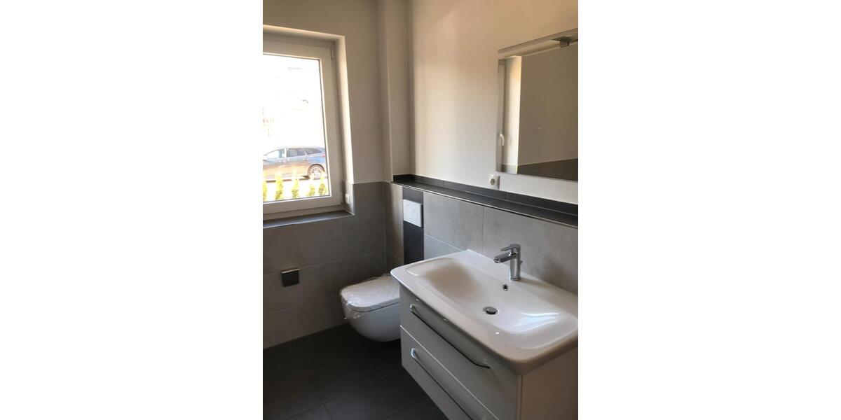 Doppelhaushälfte Schwaförden - 3 Zimmer, 93 m&sup2;, 950&euro; | Angebot:26523118