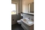 Doppelhaushälfte Schwaförden - 3 Zimmer, 93 m&sup2;, 950&euro; | Angebot:26523118