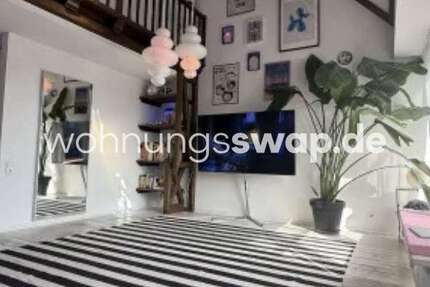 Wohnung zum Mieten in Düsseldorf 1.580 € 115 m² 3 zimmer