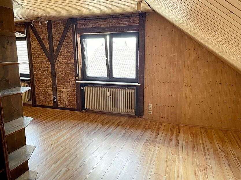Wohnung zum Mieten in Bruchköbel 880 € 110 m²