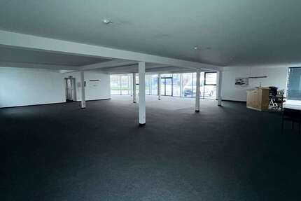 Halle in Altenberge 2.900 € 250 m² zimmer