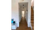 Maisonettenwohnung Heinsberg - 3 Zimmer, 110 m&sup2;, 1.100&euro; | Angebot:26564670