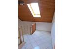 Dachgeschoßwohnung Schönau an der Brend - 3 Zimmer, 92 m&sup2;, 620&euro; | Angebot:26522831