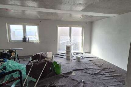 Wohnung Walldürn - 2.5 Zimmer, 75 m&sup2;, 810&euro; | Angebot:25336828