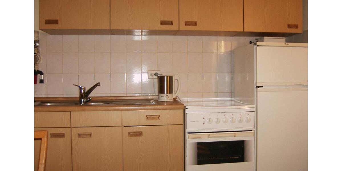 Erdgeschoßwohnung Mannheim - 18 Zimmer, 89 m&sup2;, 560&euro; | Angebot:24694307