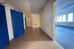 Gewerbeobjekt Landshut Industriegebiet - 1 Zimmer, 158 m&sup2;, 2.800&euro; | Angebot:25051661