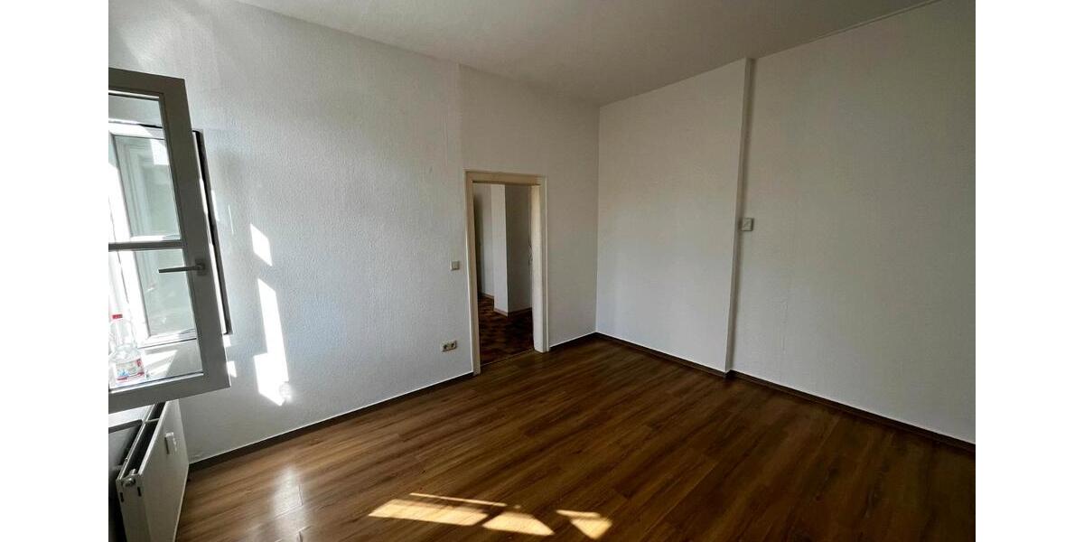 Erdgeschoßwohnung Katzwinkel (Sieg) - 1.5 Zimmer, 45 m&sup2;, 337&euro; | Angebot:26448921
