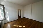 Erdgeschoßwohnung Katzwinkel (Sieg) - 1.5 Zimmer, 45 m&sup2;, 337&euro; | Angebot:26448921