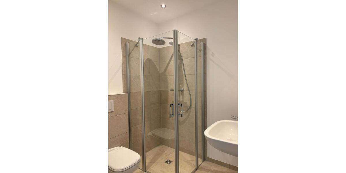 Einfamilienhaus Osnabrück Eversburg - 1 Zimmer, 43 m&sup2;, 690&euro; | Angebot:25127256