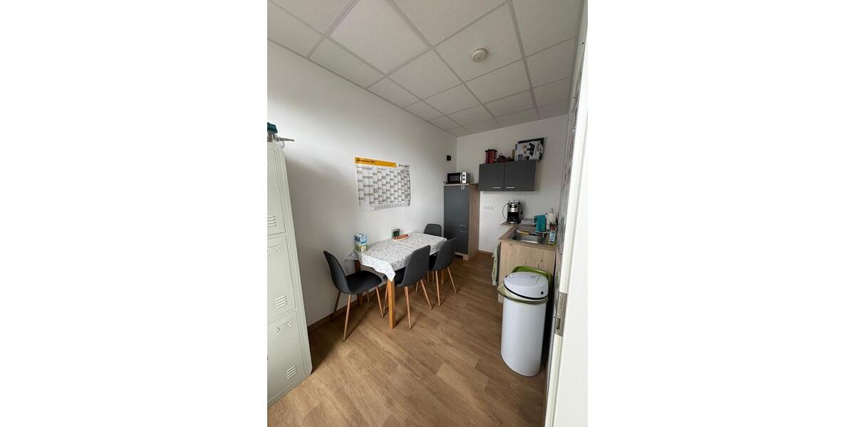 Gewerbeobjekt Plau am See - 1.050&euro; | Angebot:24446811