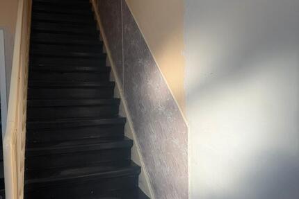 3-Zimmer-Wohnung in Bochum-Linden – 69 m² – ab sofort frei 3 zimmer