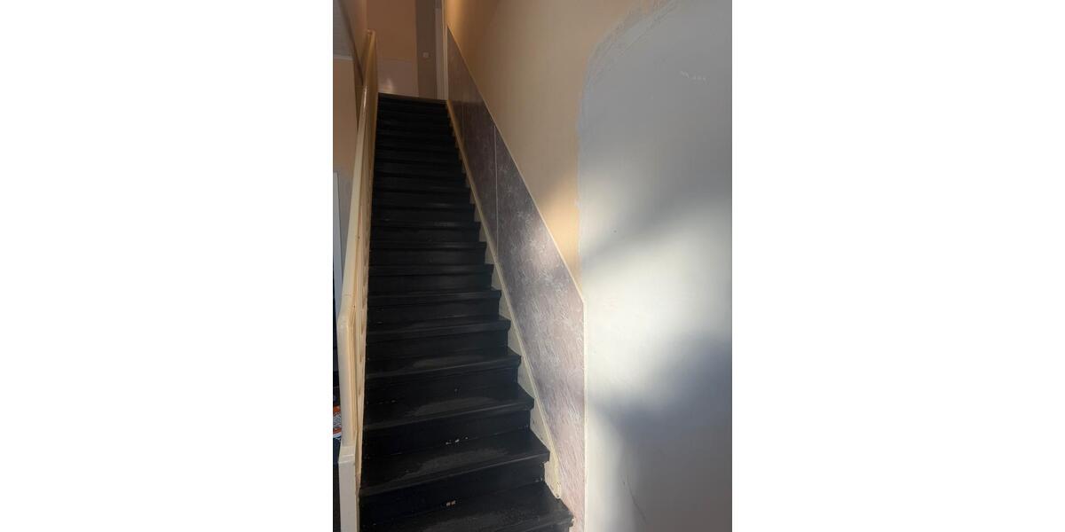 3-Zimmer-Wohnung in Bochum-Linden – 69 m² – ab sofort frei 3 zimmer