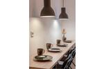 Wohnen auf Zeit Essen Stadtbezirk III - 3 Zimmer, 80 m&sup2;, 18&euro; | Angebot:26042150