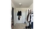 Etagenwohnung Trier Feyen-Weismark - 1 Zimmer, 31 m&sup2;, 500&euro; | Angebot:26701706
