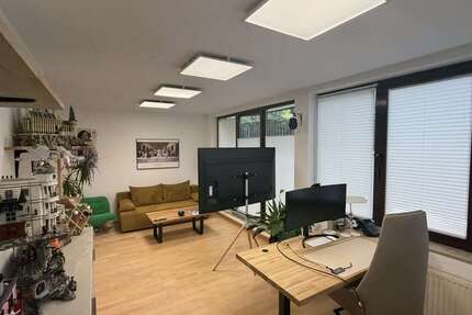 Gewerbeobjekt Dresden Blasewitz - 999&euro; | Angebot:27277902