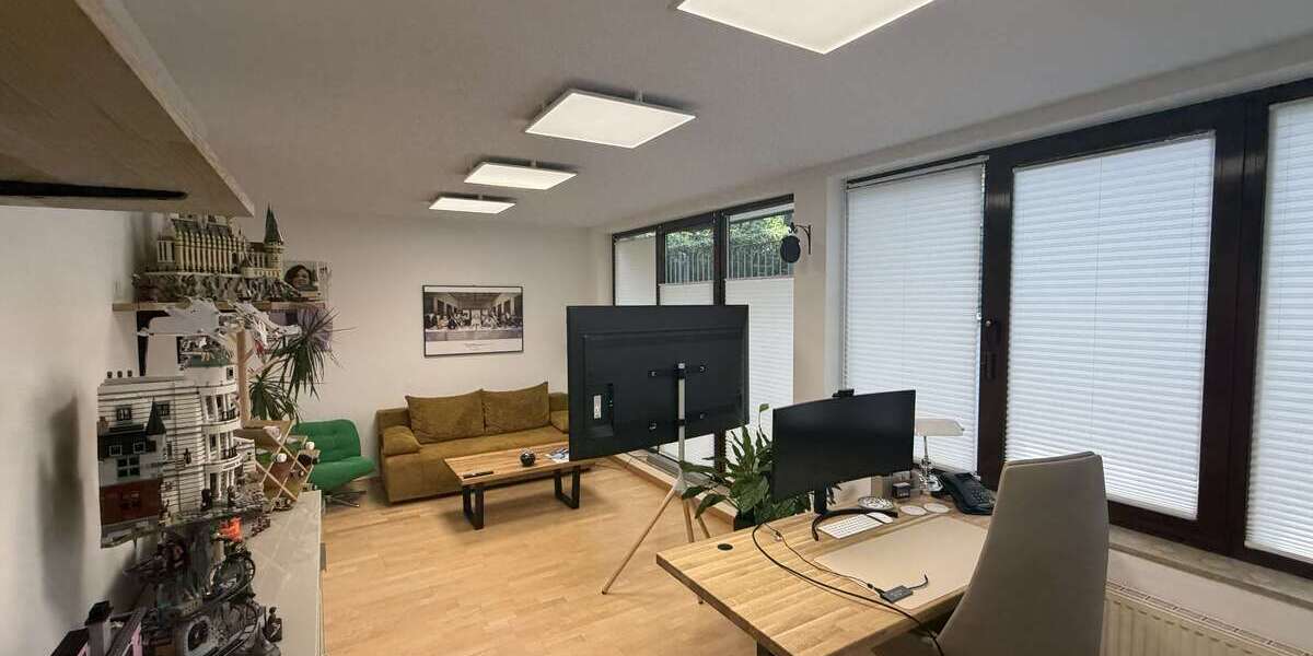 Gewerbeobjekt Dresden Blasewitz - 999&euro; | Angebot:27277902