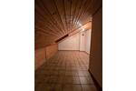 Dachgeschoßwohnung Grünberg - 3 Zimmer, 93 m&sup2;, 900&euro; | Angebot:26432407