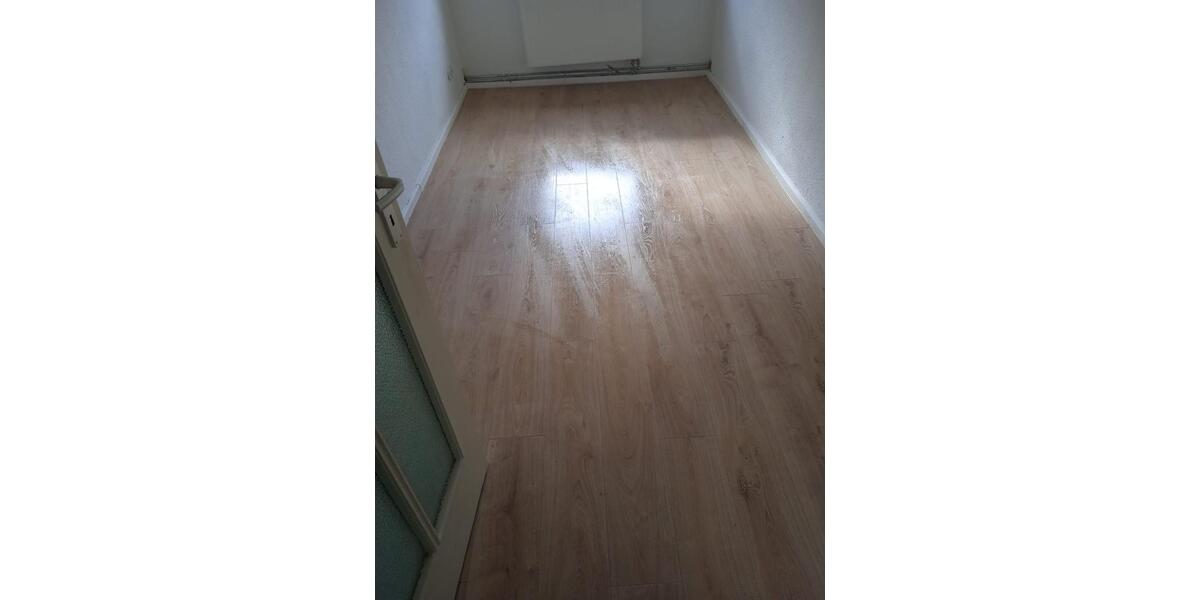 Etagenwohnung Nottertal-Heilinger Höhen Heilinger Höhen - 3 Zimmer, 72 m&sup2;, 350&euro; | Angebot:17988897