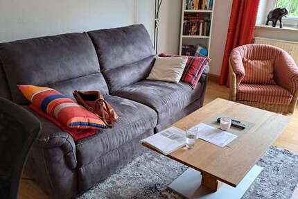 Zimmer Erlangen Buckenhofer Siedlung - 2 Zimmer, 1.190&euro; | Angebot:27072312