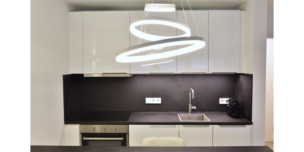 Erdgeschoßwohnung Stuttgart Lehen - 1 Zimmer, 35 m&sup2;, 820&euro; | Angebot:24841680