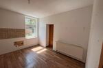 Etagenwohnung Schleusingen - 4 Zimmer, 103 m&sup2;, 980&euro; | Angebot:23831021