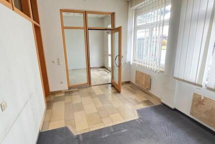 Gewerbeobjekt Theilenhofen - 350&euro; | Angebot:24747041