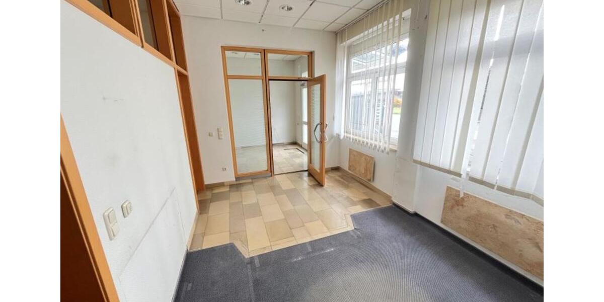 Gewerbeobjekt Theilenhofen - 350&euro; | Angebot:24747041