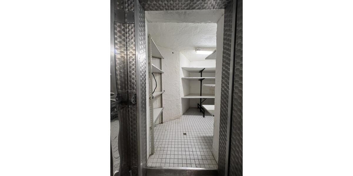 Gewerbeobjekt Uedem - 1.000&euro; | Angebot:19090718