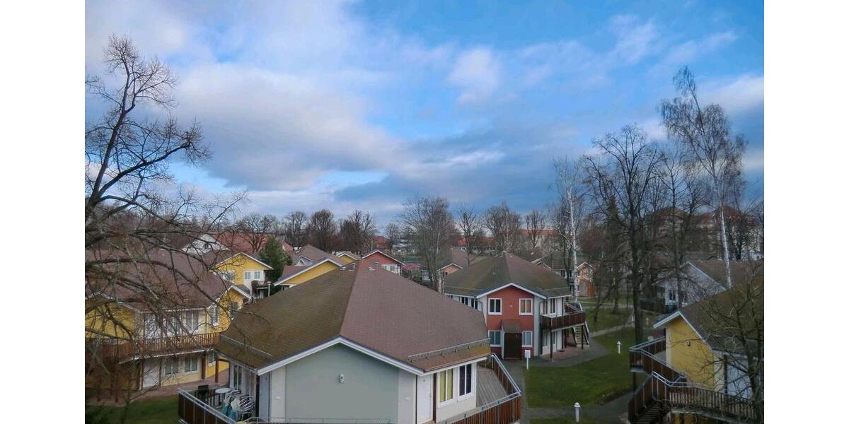 Etagenwohnung Freiberg - 1 Zimmer, 30 m&sup2;, 300&euro; | Angebot:24631805