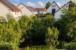Etagenwohnung March - 3.5 Zimmer, 115 m&sup2;, 2.020&euro; | Angebot:26701928