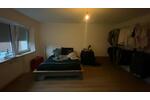 Wohnen auf Zeit Bielefeld Jöllenbeck - 1 Zimmer, 20 m&sup2;, 550&euro; | Angebot:26154144
