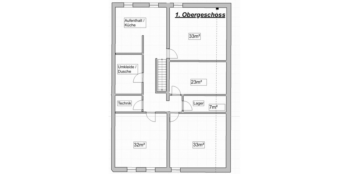 Gewerbeobjekt Burglengenfeld - 850&euro; | Angebot:24652392