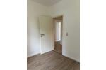Hochparterre Lichtenau - 2 Zimmer, 41 m&sup2;, 390&euro; | Angebot:26448241