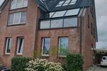 Erdgeschoßwohnung Kiel Meimersdorf - 3.5 Zimmer, 100 m&sup2;, 1.380&euro; | Angebot:26689432