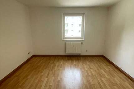 Wohnung Amberg - 2 Zimmer, 51 m&sup2;, 396&euro; | Angebot:26785773